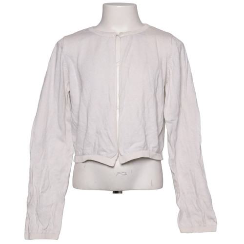 Bolero größe 134 - h&m,, 134/140