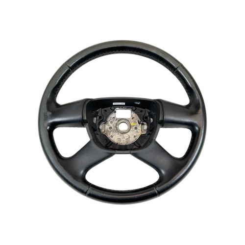 Lenkrad lederlenkrad skoda - lederlenkrad,