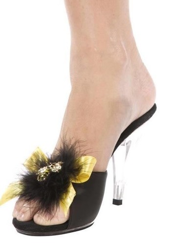 Bijou boutique honigbiene - boutique,