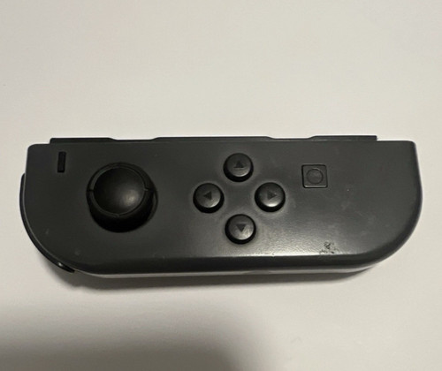 Nintendo joy con controller - nintendo, joy-con