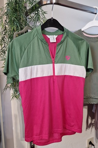 Ziener fahrradtrikot - ziener,