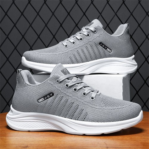 Herren freizeit schuhe - herren,