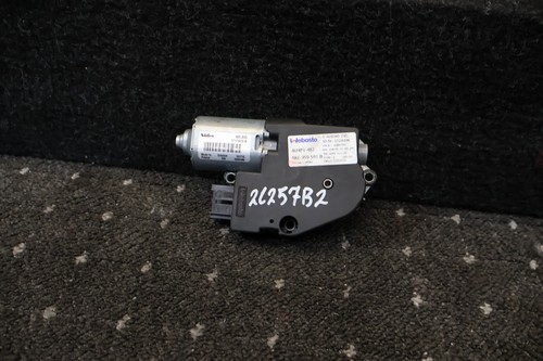 2l257b2 webasto - *,