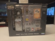 Unimax forces valor - forces, 2