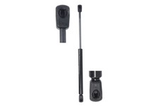For stabilus sta114065 - sta114065, gas