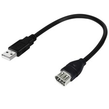USB-Adapterkabel Firewire IEEE