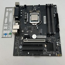 Intel Core i7-3770 /