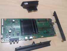 Sony Mainboard 1-983-119-11