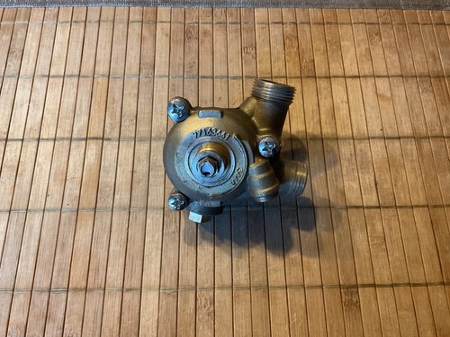 Junkers wasserschalter - junkers,
