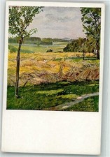 39911573 - sign. Sieck Rudolf