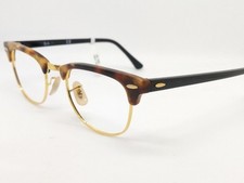 Ray Ban Clubmaster - RB 5154