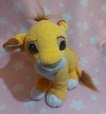 König Der Löwen Simba