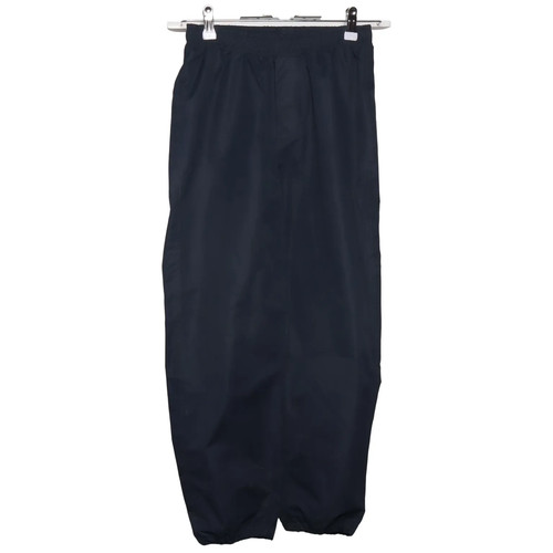 Tcm regenhose größe - tcm,, regenhose,