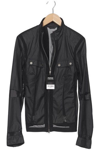 Belstaff jacke damen anorak - jacke,