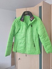 NEBULUS Damenjacke Mädchen