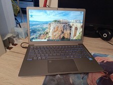 Bluechip Travelline L14W1