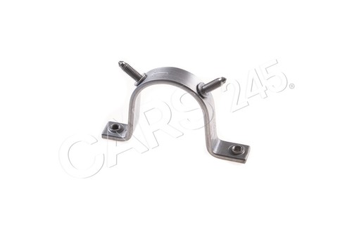 Original audi seat - original,