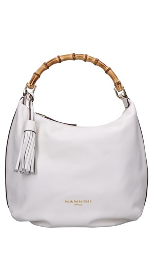 18228c nannini damen - nannini, hand-