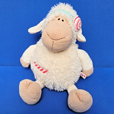 Nici schaf jolly - nici,
