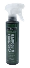 Meindl Conditioner & Proofer