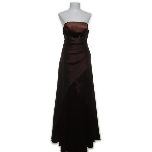 Lissa abendkleid größe l - größe:,