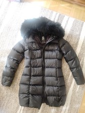 Bomboogie Jacke Gr. S