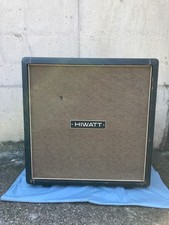 Kostenloser Versand 73 HIWATT