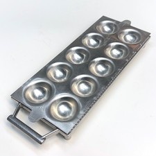 Used-Berarducci Mfg  Ravioli
