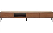 Kave Home TV Schrank Lowboard