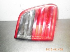 (118164 Rückleuchte links