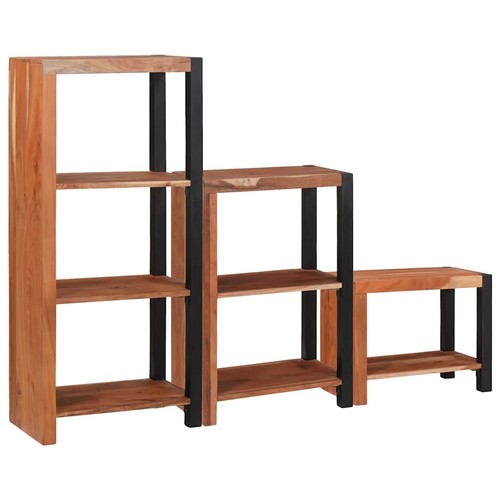 Bücherregal standregal - bücherregal,