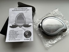 Werbegeschenk-Bitset mit