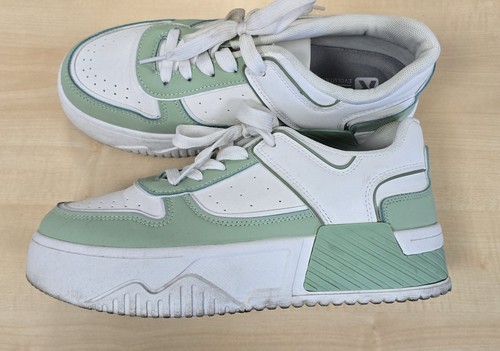 Name damen sneaker größe - no,