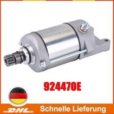 Anlasser Starter Motor Für