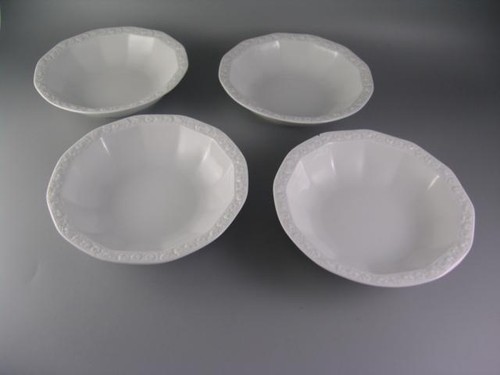 Rosenthal maria - •●♥,