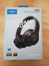 soundcore Q20i kabelloser