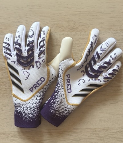Adidas predator pro - predator,