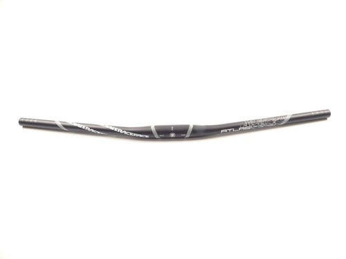 Raceface atlas 8mm - raceface,
