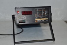 TC ESI Elektro