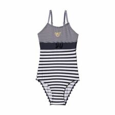 Steiff Badeanzug Gr. 86