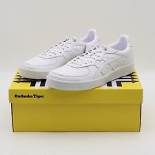 1183A803-107 Onitsuka Tiger