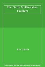 The North Staffordshire