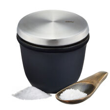 Salz- und Gewürzdose