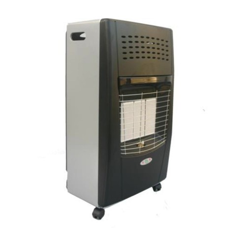 Infrarot heizofen magicaideal - infrarot-heizofen,