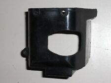 Kühlabdeckung Mini Pocket Dirtbike 49ccm 50ccm