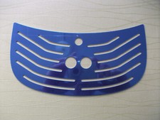  GAGGIA Besana und Saeco