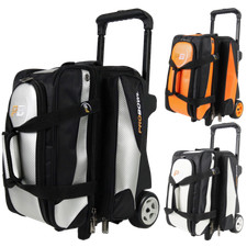 Bowling Ball Tasche Probowl