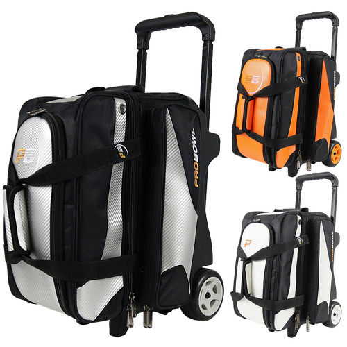 Bowling ball tasche probowl - bowling,