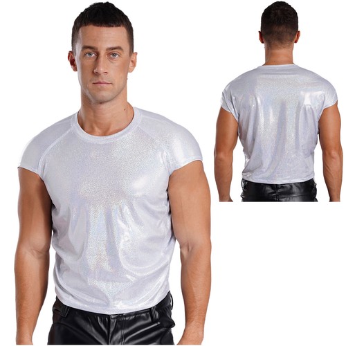 Herren hemd outfits top - herren,