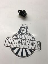 Geber Tempomat Kombiinstrument Tacho Mercedes W201 W124 0075422917 